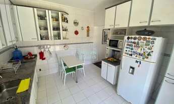 Imagem 5: Casa Residencial à venda, Condomínio Marambaia, Vinhedo - CA0094