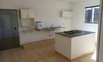 Imagem: H - Vendo ou faço negociação nessa casa