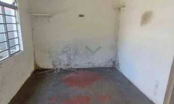 Imagem 3: Galpão para alugar, 40 m² por R$ 3.654,33/mês - Vila Pires - Santo André/SP