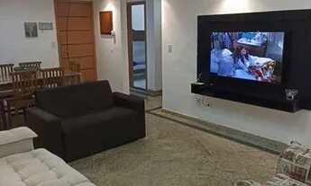 Imagem 2: Excelente cobertura Pra locação definitiva