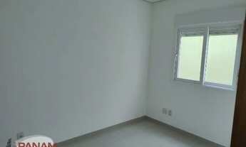 Imagem 6: PORTO ALEGRE - Apartamento Padrão - Jardim Itu