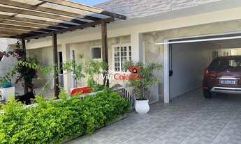 Imagem 2: Casa com 5 quartos sendo 1 suite Pontal do Parana