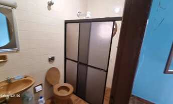 Imagem 2: CASA PARA COMPRA 3 QUARTOS 348 m² TERRENO 151m² ÁREA CONSTRUIDA POR R$ 350.000, CIBRATEL I