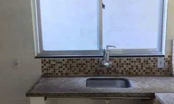 Imagem 11: Casa para Alugar por R$ 900,00 no Pechincha/JPA