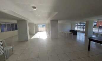 Imagem 3: Apartamento para aluguel e venda com 135 metros quadrados com 3 quartos