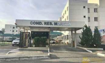 Imagem: Apartamento com 2 dormitórios para alugar