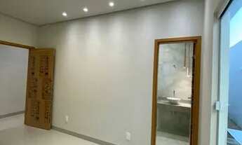 Imagem 7: Casa à venda em Palmas/TO