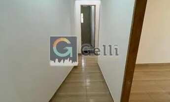 Imagem 6: Casa- Petrópolis, Duarte da Silveira