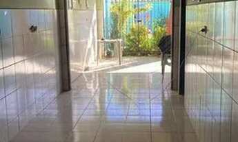 Imagem 4: Casa em Tamandaré