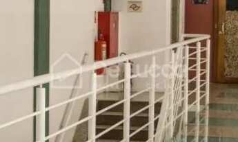 Imagem 4: Prédio - Cambuí - Campinas