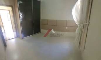 Imagem 12: Apartamento com 2 dormitórios à venda, 70 m² por R$ 395.000,00 - Vila Valparaíso - Santo A