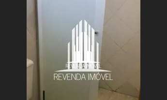 Imagem 5: SOBRADO 3 DORMITÓRIOS, 1 SUÍTE, 4 VAGAS, À VENDA EM SÃO BERNARDO DO CAMPO