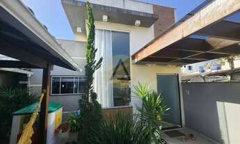 Imagem: Oportunidade! Casa 03qs com planejados no