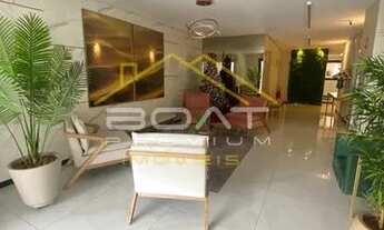 Imagem 2: Duplex no Canto do Forte!!