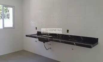 Imagem 5: Casa Nova - Jardim Piazza Di Roma