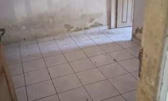 Imagem: Casa no centro de Pindaré Mirim