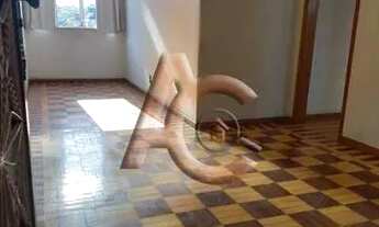 Imagem 2: Ótimo apartamento de dois quartos na Vila da Penha. Aceitando financiamento bancário