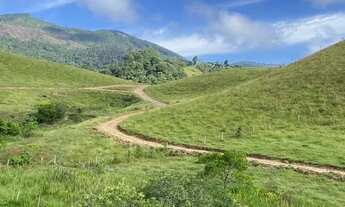 Imagem 7: Terrenos em condomínio