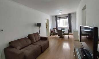 Imagem 6: Apartamento para locação, Centro, São Leopoldo, RS