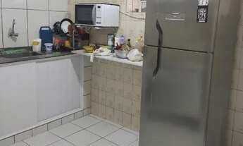 Imagem 5: Quarto mobiliado compartilhado - Ótima loc. Tudo incluso - Sem taxas extras- Perto tudo