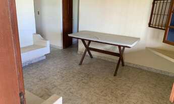 Imagem 2: Casa de praia em São Francisco de Itabapoana - Praia de Santa Clara