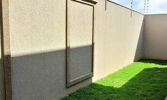 Imagem 2: Casa a venda no Setvaley