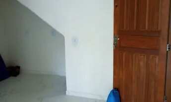 Imagem 4: Alugo (água incluso