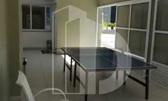 Imagem 5: Apartamento à venda 3 quartos no bairro São Conrado