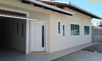 Imagem 2: NAVEGANTES - Casa Padrão - GRAVATÁ