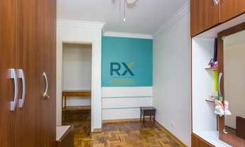 Imagem 5: Apartamento, Vila Buarque - São Paulo