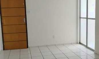 Imagem 2: Apartamento para aluguel na Cohama no Atenas park 1(Terreo