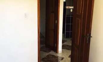 Imagem 6: Residencial Santos dumont