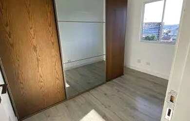 Imagem 7: Apartamento com 2 dormitórios para alugar, 44 m² por R$ 1.980,00/mês - Tingui - Curitiba/P