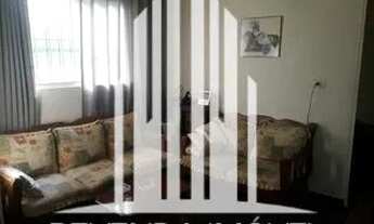 Imagem: Apartamento à venda 50m² 2 dormitórios