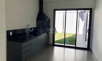 Imagem 5: Casa - Pinheiro - Valinhos