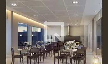 Imagem 2: Apartamento à Venda - Gutierrez, 4 Quartos, 194 m2