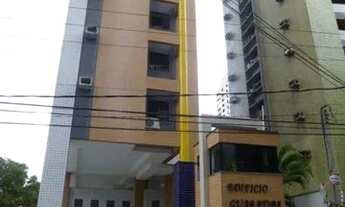 Imagem: Apartamento para alugar, 65 m² por R$ 2.668,58/mês