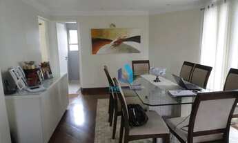 Imagem: Apartamento com 4 dormitórios à venda