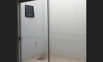 Imagem 7: Casa para venda possui 165 metros quadrados com 3 quartos em Tucuruvi - São Paulo - São Pa