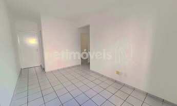 Imagem 3: Locação Apartamento 2 quartos Praia de Itaparica Vila Velha