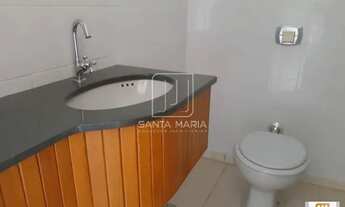 Imagem 7: Casa (sobrado na rua) 4 dormitórios/suite