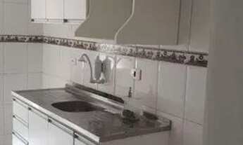 Imagem 4: Apartamento com 2 dormitórios à venda, 63 m² por R$ 470.000,00 - Ipiranga - São Paulo/SP