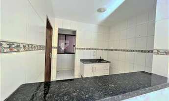 Imagem 5: A RE/MAX Silver apresenta esse imóvel para LOCAÇÃO na cidade de GUANAMBI-BAHIA