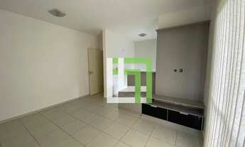 Imagem: Apartamento com 2 dormitórios, 58 m²