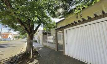 Imagem: Maringa - Sobrado - Jardim Novo Horizonte