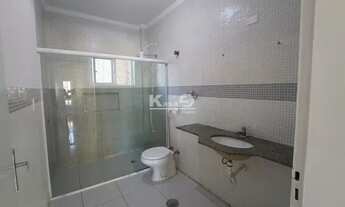 Imagem 7: Apartamento no Gonzaga - Santos