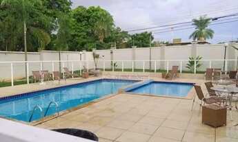 Imagem: Apartamento com 2 dormitórios para alugar