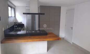 Imagem 3: Anuar Donato Apartamento 2 quartos para aluguel Funcionários