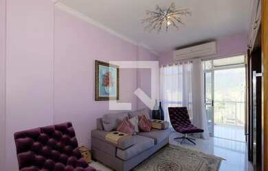 Imagem 7: Apartamento para Aluguel - Vila Isabel, 2 Quartos, 150 m2