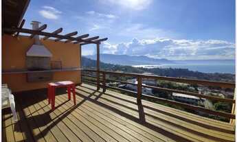 Imagem: Casa com 3 dormitórios à venda, 170 m²